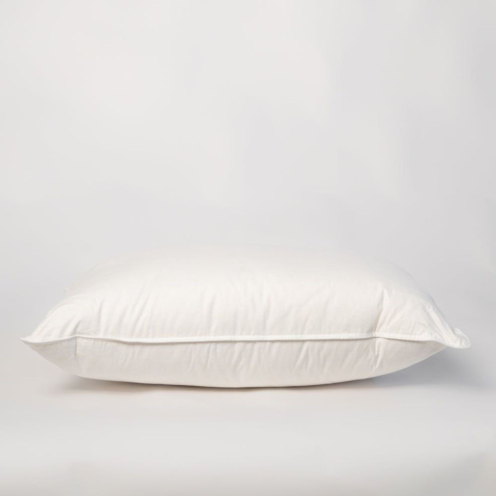 Duck Down - Australian Made Pillow gallery detail image