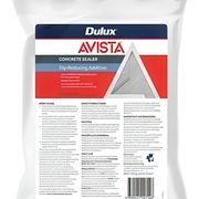 Dulux Avista Slip Reducing Additive Powder gallery detail image