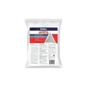 Dulux Avista Slip Reducing Additive Powder gallery detail image