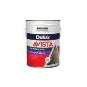 Dulux Avista Extended Wear Concrete Sealer gallery detail image