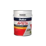 Dulux Avista Concrete Sealer Tintable Base gallery detail image