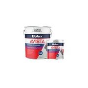 Dulux Avista Internal Flooring High Solids Epoxy Kit gallery detail image
