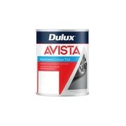 Dulux Avista Waterbased Colour Tint gallery detail image