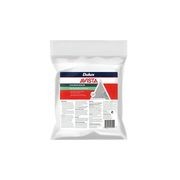Dulux Avista Slip Reducing Additive Crushed Glass gallery detail image
