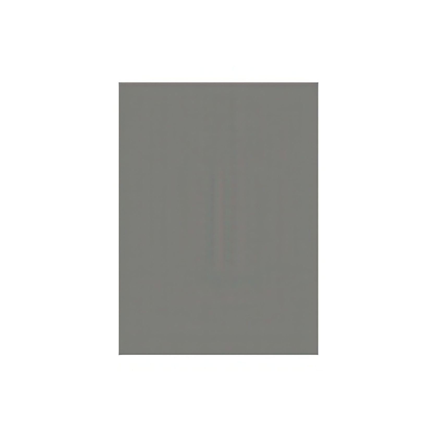 Dulux Avista In Store Tint Range gallery detail image