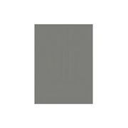 Dulux Avista In Store Tint Range gallery detail image