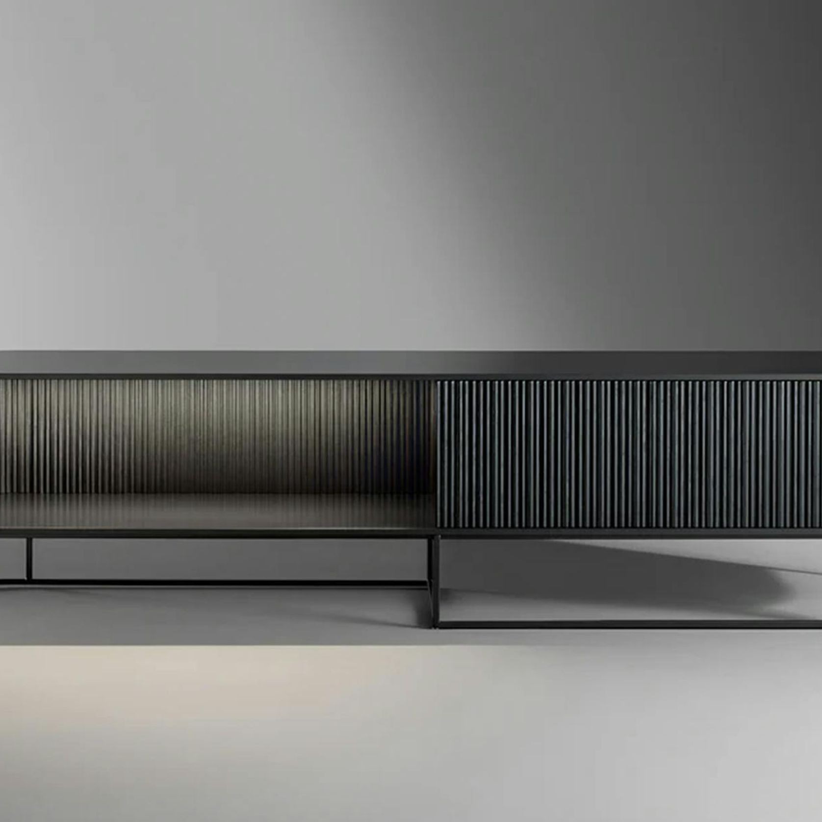 Dune Tv Unit gallery detail image