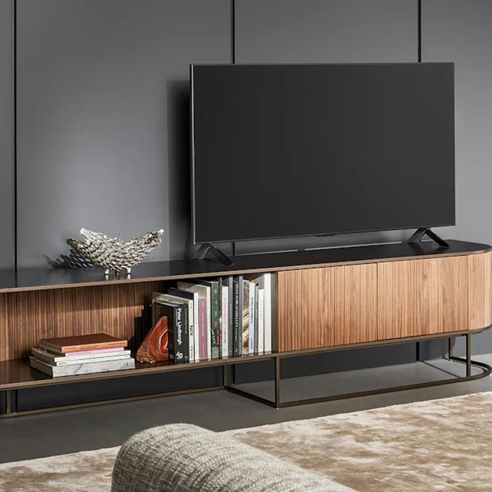 Dune Tv Unit gallery detail image