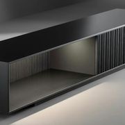 Dune Tv Unit gallery detail image