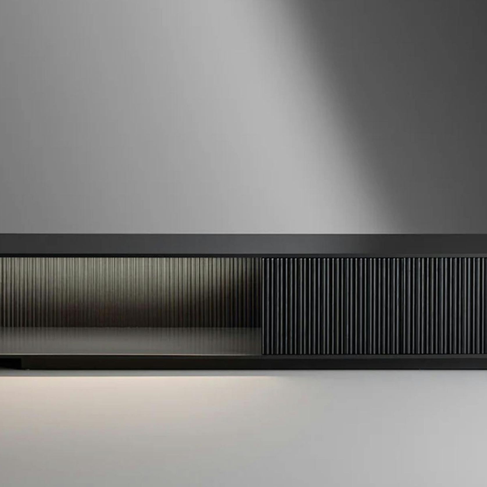 Dune Tv Unit gallery detail image