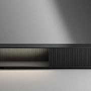 Dune Tv Unit gallery detail image