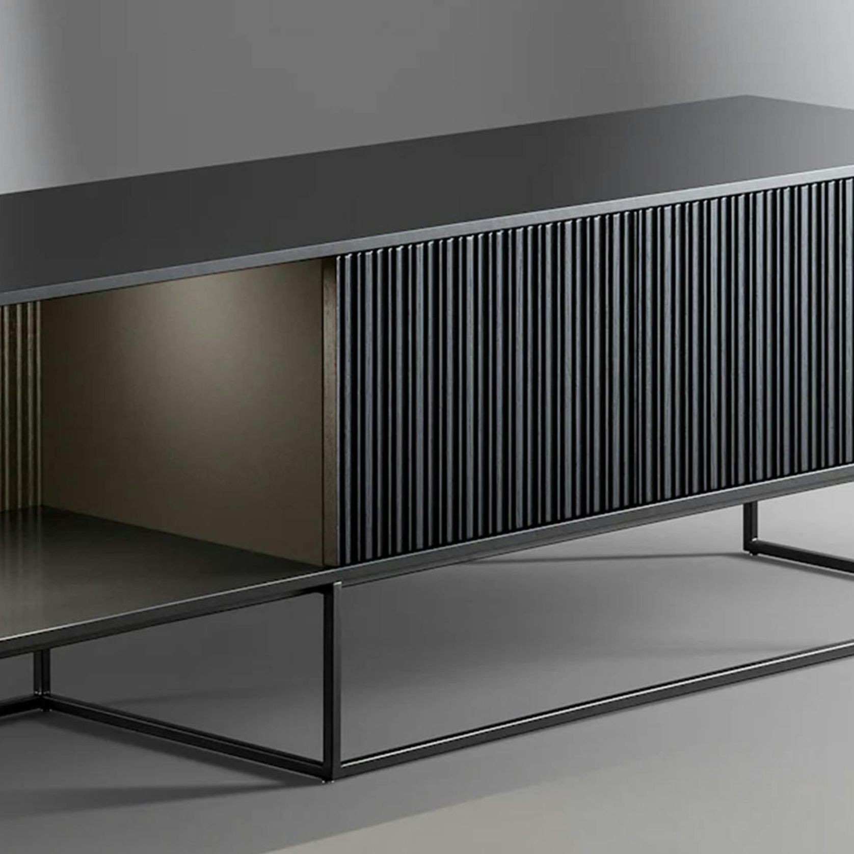Dune Tv Unit gallery detail image