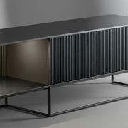 Dune Tv Unit gallery detail image