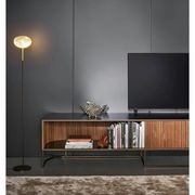 Dune Tv Unit gallery detail image