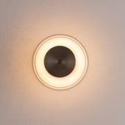 Cosmo Wall Light gallery detail image