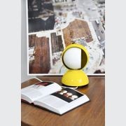 Eclisse gallery detail image