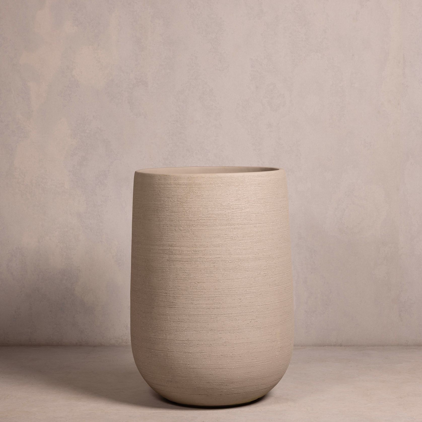 Hibernate NoMud 86 Degrees | Flax gallery detail image