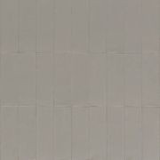 CARTER GRIGIO MATT 150X50MM gallery detail image