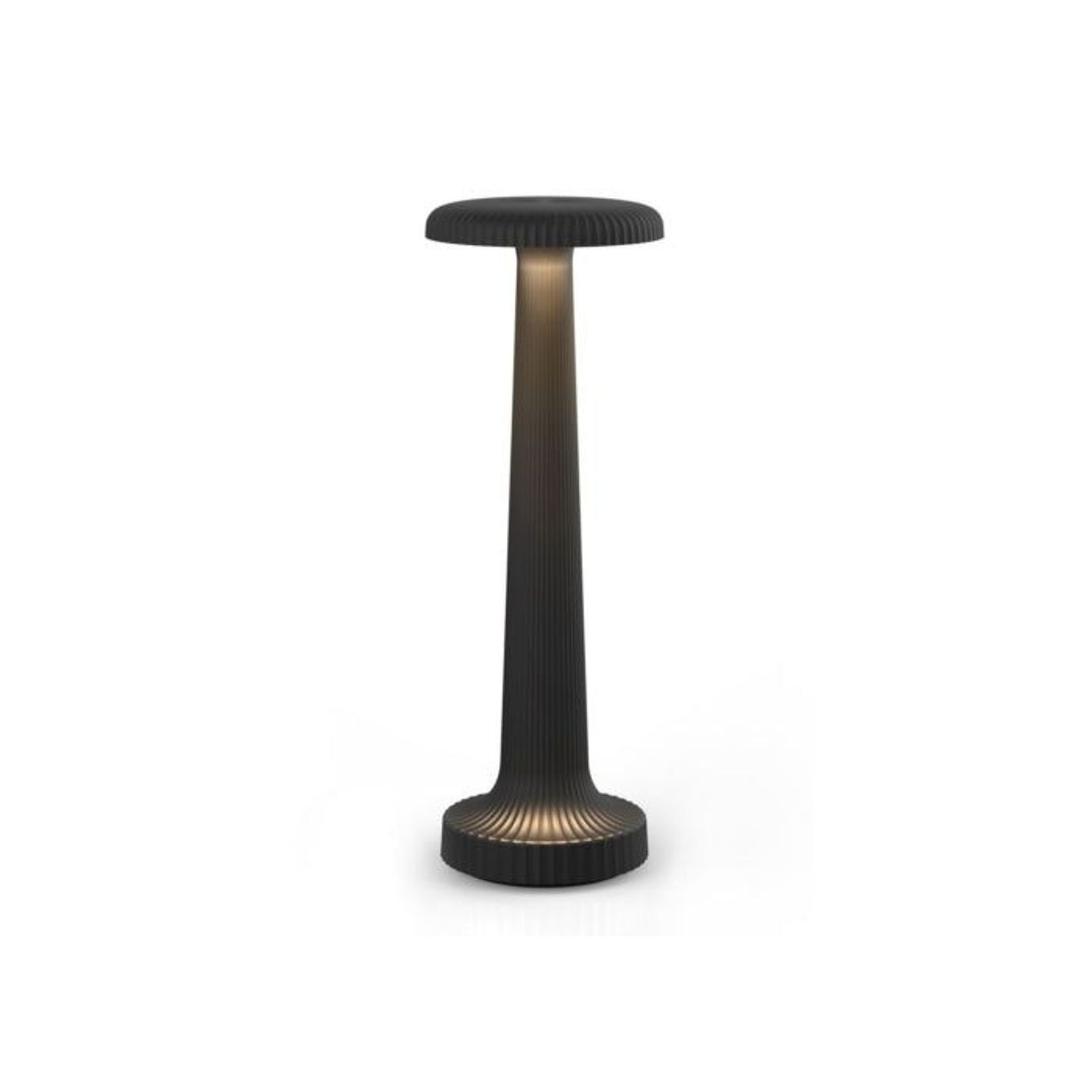 NEOZ Tall Poppy gallery detail image