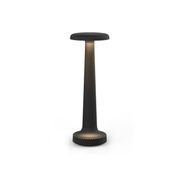 NEOZ Tall Poppy gallery detail image