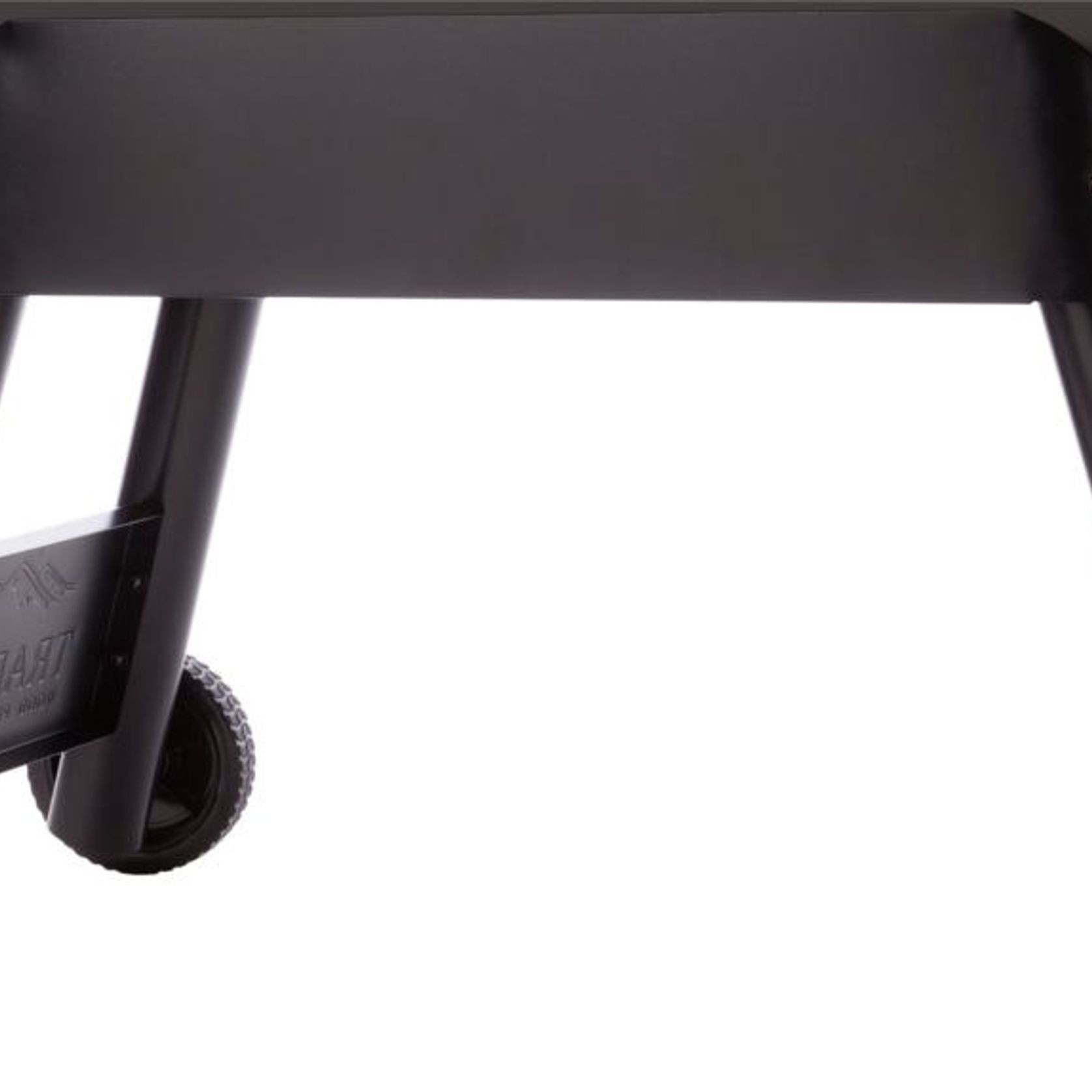 Traeger Pro Series 34 Wood Fired Grill gallery detail image