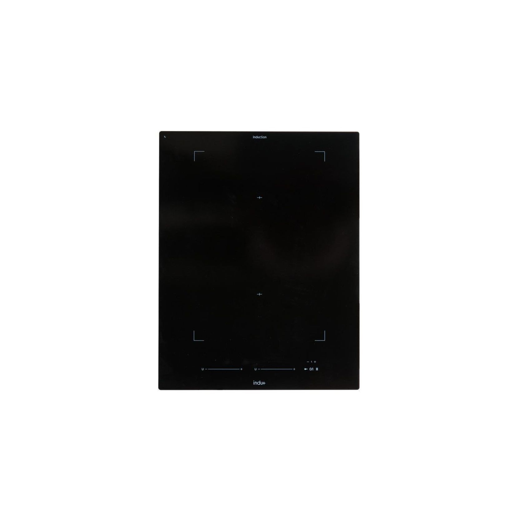 Indu+ Multiflex Induction Cooktop | 400 gallery detail image