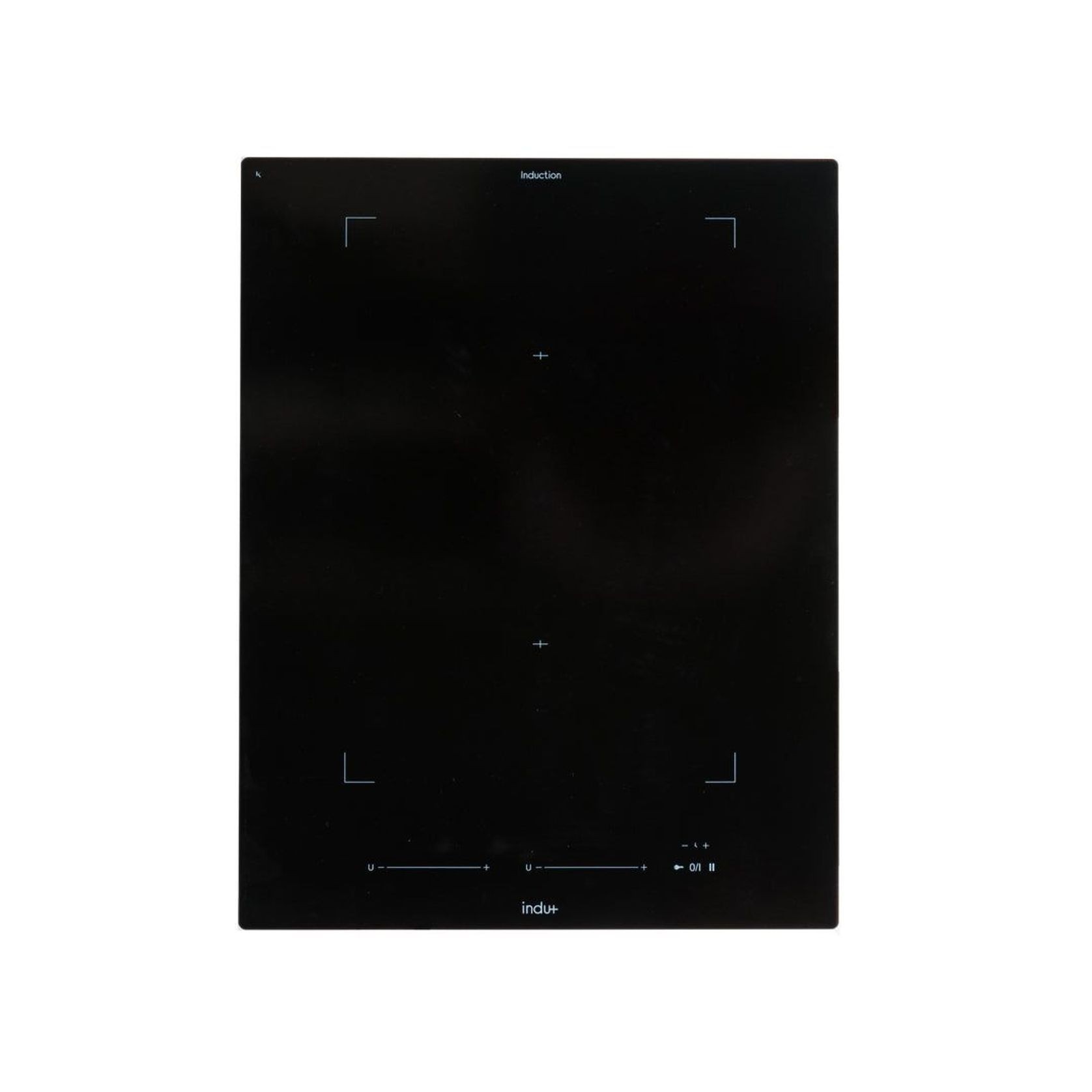 Indu+ Multiflex Induction Cooktop | 400 gallery detail image