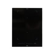 Indu+ Multiflex Induction Cooktop | 400 gallery detail image