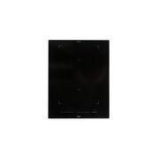 Indu+ Multiflex Induction Cooktop | 400 gallery detail image