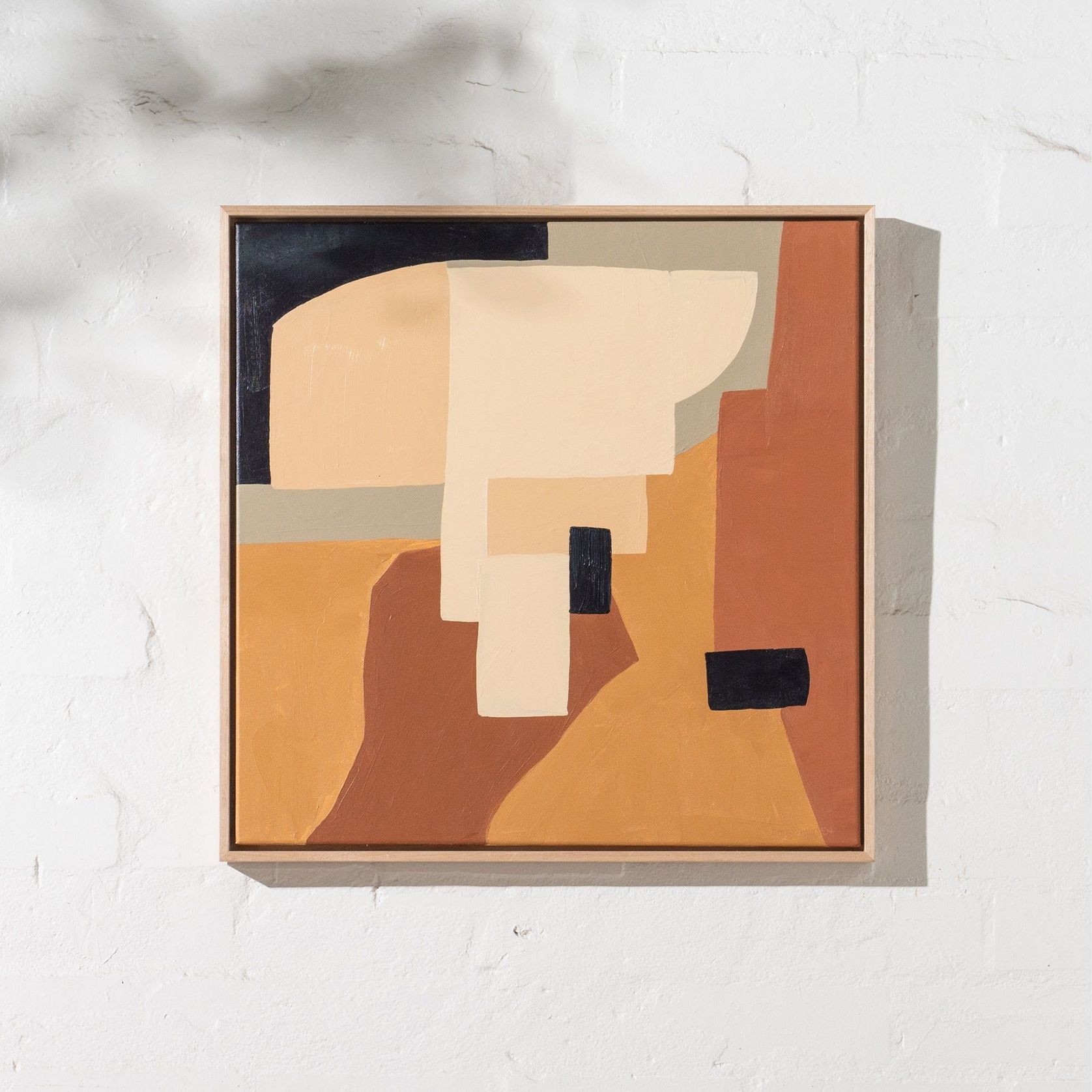 Earth, Platform gallery detail image