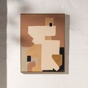 Earth, Walls gallery detail image