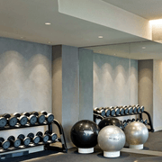 Kap Fixed Round gallery detail image