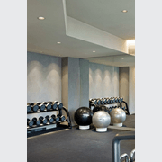 Kap Fixed Round gallery detail image