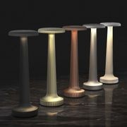 NEOZ Tall Poppy gallery detail image