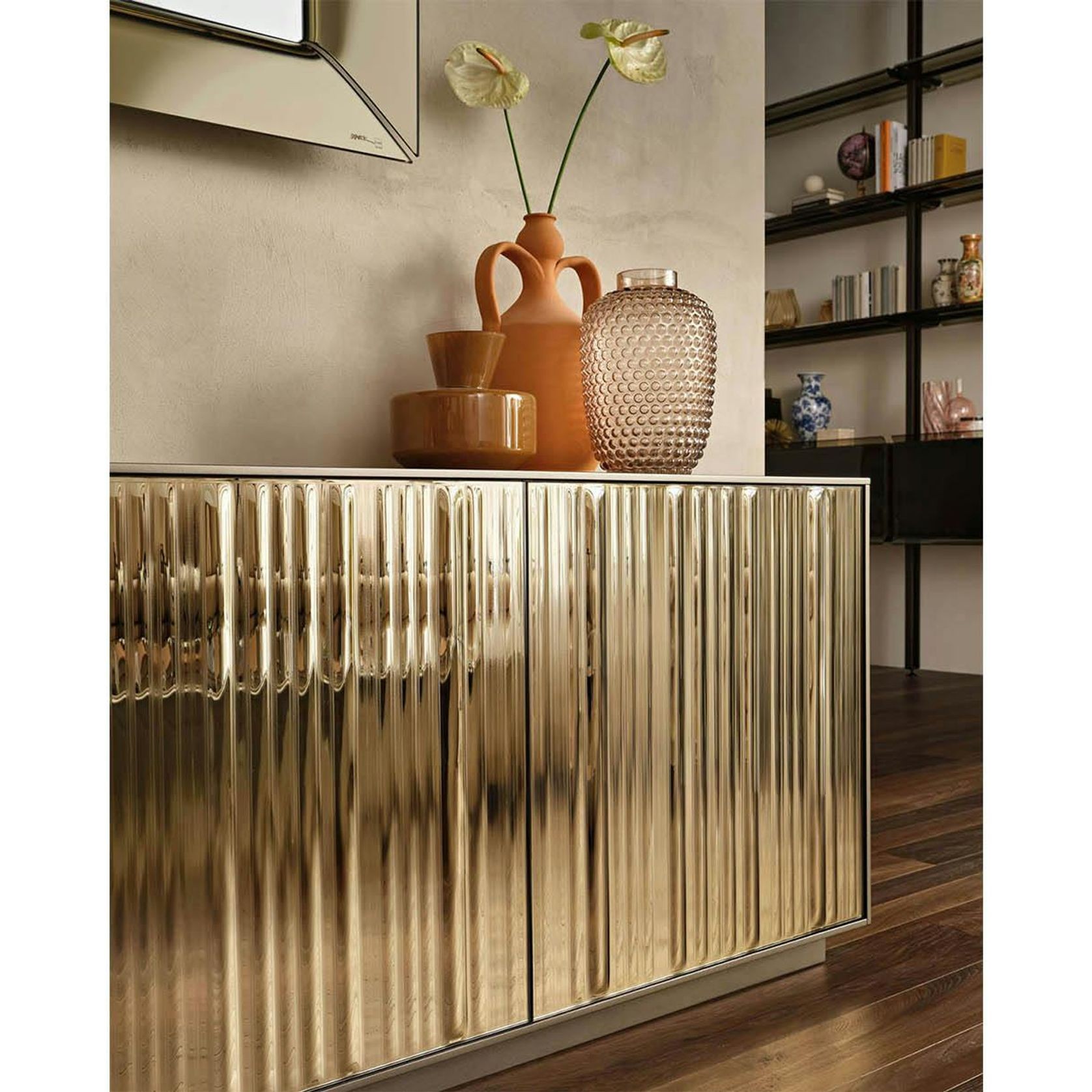 Echo Line Cabinet gallery detail image