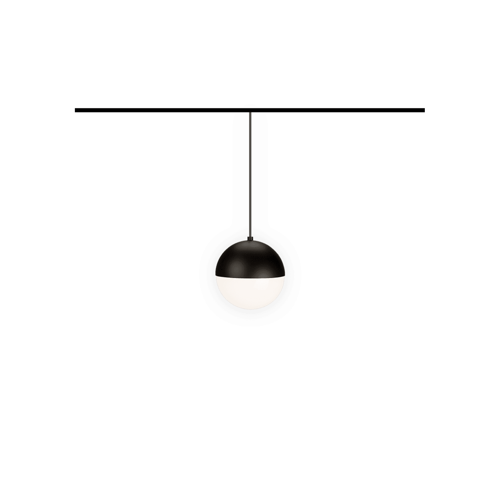 Eclipse-PD118 gallery detail image