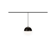 Eclipse-PD118 gallery detail image