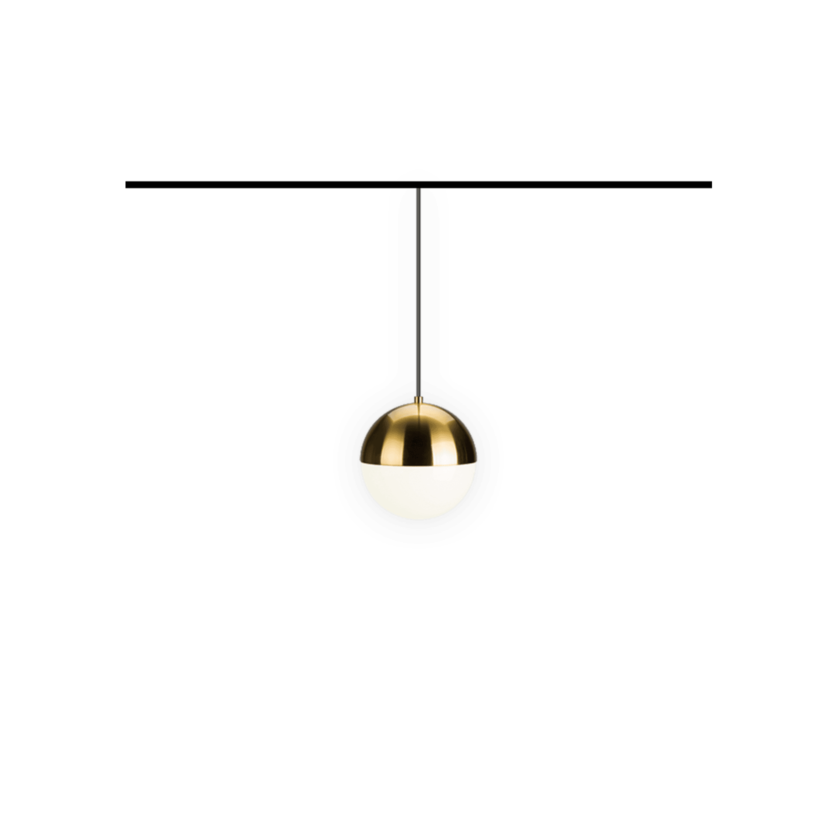 Eclipse-PD118 gallery detail image