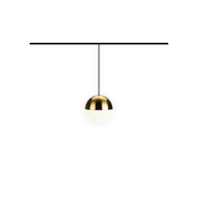 Eclipse-PD118 gallery detail image