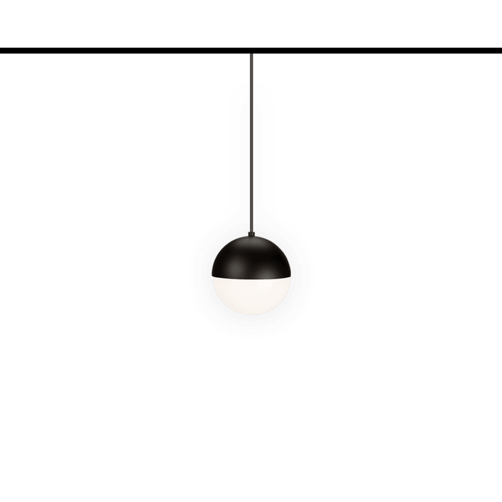 Eclipse-PD78 gallery detail image