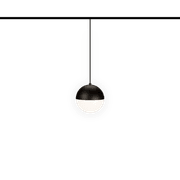 Eclipse-PD78 gallery detail image