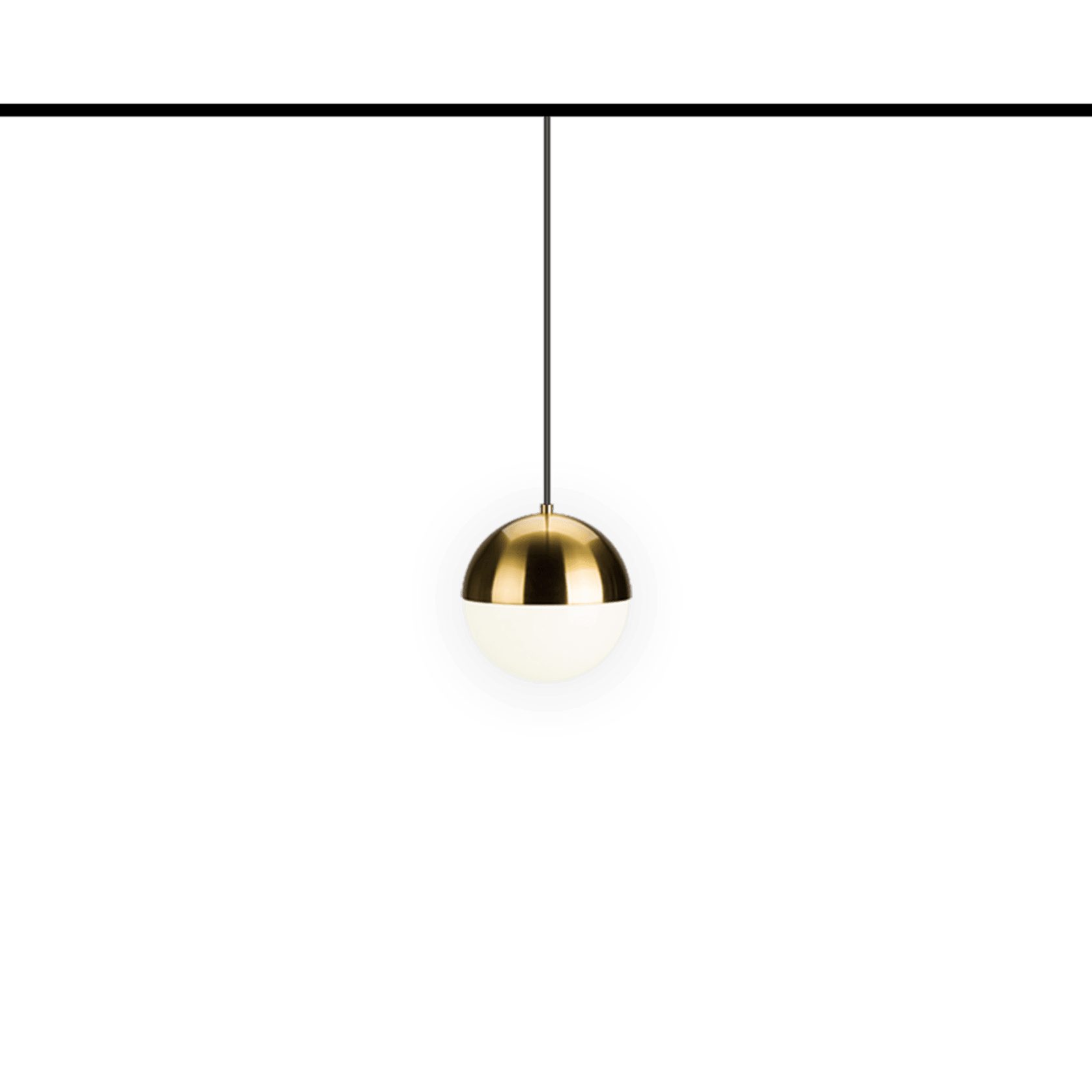 Eclipse-PD78 gallery detail image