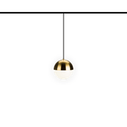 Eclipse-PD78 gallery detail image