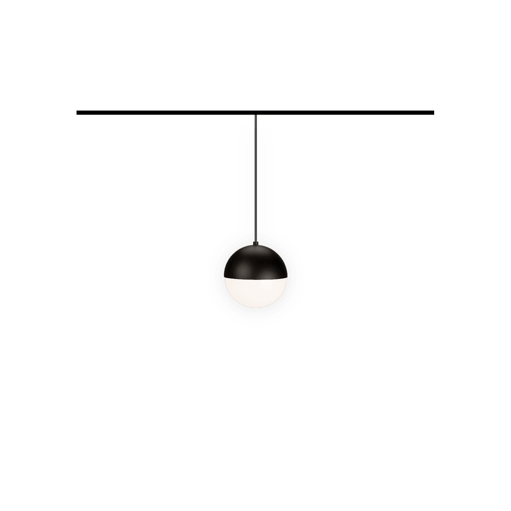 Eclipse-PD95 gallery detail image