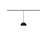 Eclipse-PD95 gallery detail image