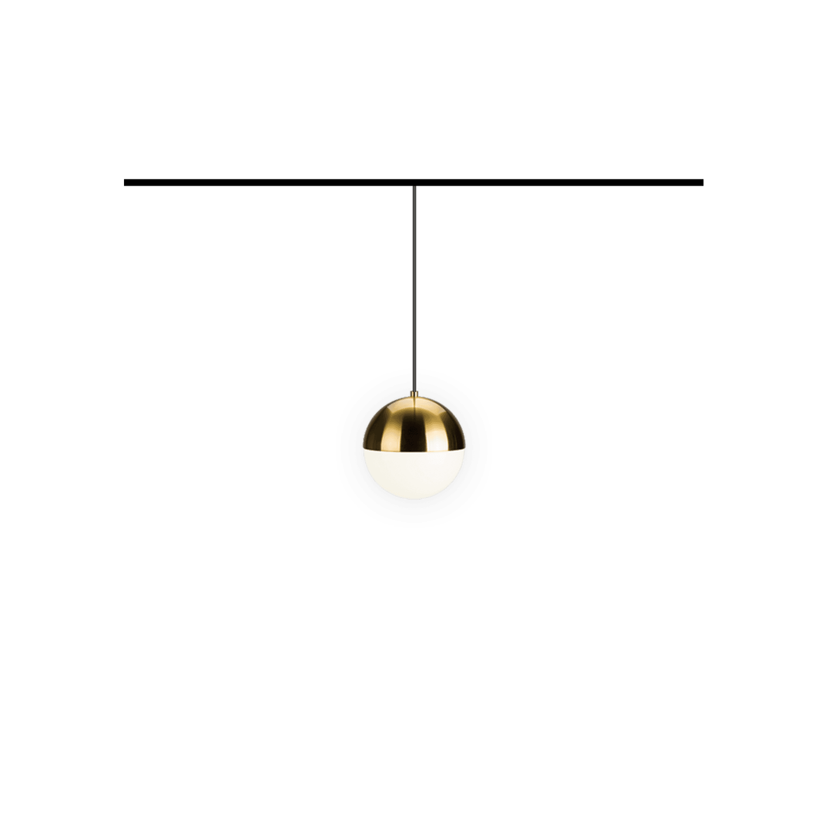 Eclipse-PD95 gallery detail image