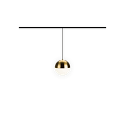 Eclipse-PD95 gallery detail image