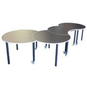 Eclipse Table gallery detail image