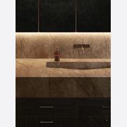 Eclos, Legnd gallery detail image