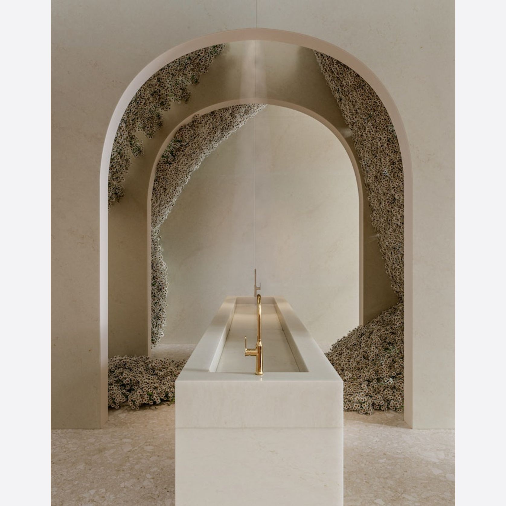 Eclos, Sandr gallery detail image